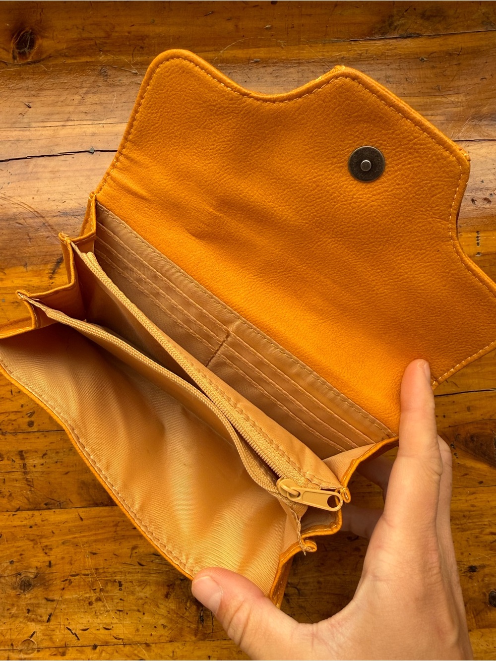 Wallet - Picture 5 of 5